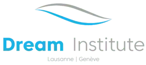 Dream Institute