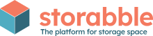 Storabble